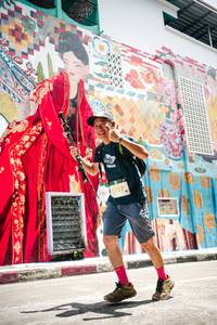 BIB: 
                            <button type="button" onclick="openModal(26399307)" class="btn btn-primary btn-sm float-right btn-popup" data-toggle="modal" data-target=".modal-high-quality">
                        <i class="fas fa-shopping-cart"></i> Add to Cart
                    </button>
                                            <button type="button" onclick="isThisMe(26399307, true)" class="btn btn-success btn-sm float-right btn-popup btn-isme hidden" data-toggle="tooltip" data-placement="bottom" title="นี่คือรูปของคุณใช่ไหม คลิกที่นี่เพื่อเอาเข้าอัลบั้ม">
                        <i class="fas fa-plus"></i> Add to album
                    </button>
                    <button type="button" onclick="isThisMe(26399307, false)" class="btn btn-warning btn-sm float-right btn-popup btn-isnotme hidden">
                        <i class="fas fa-ban"></i> Remove from album
                    </button>