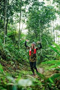 BIB: 
                            <button type="button" onclick="openModal(26385515)" class="btn btn-primary btn-sm float-right btn-popup" data-toggle="modal" data-target=".modal-high-quality">
                        <i class="fas fa-shopping-cart"></i> Add to Cart
                    </button>
                                            <button type="button" onclick="isThisMe(26385515, true)" class="btn btn-success btn-sm float-right btn-popup btn-isme hidden" data-toggle="tooltip" data-placement="bottom" title="นี่คือรูปของคุณใช่ไหม คลิกที่นี่เพื่อเอาเข้าอัลบั้ม">
                        <i class="fas fa-plus"></i> Add to album
                    </button>
                    <button type="button" onclick="isThisMe(26385515, false)" class="btn btn-warning btn-sm float-right btn-popup btn-isnotme hidden">
                        <i class="fas fa-ban"></i> Remove from album
                    </button>