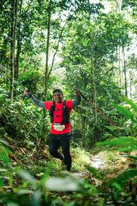 BIB: 
                            <button type="button" onclick="openModal(26397277)" class="btn btn-primary btn-sm float-right btn-popup" data-toggle="modal" data-target=".modal-high-quality">
                        <i class="fas fa-shopping-cart"></i> Add to Cart
                    </button>
                                            <button type="button" onclick="isThisMe(26397277, true)" class="btn btn-success btn-sm float-right btn-popup btn-isme hidden" data-toggle="tooltip" data-placement="bottom" title="นี่คือรูปของคุณใช่ไหม คลิกที่นี่เพื่อเอาเข้าอัลบั้ม">
                        <i class="fas fa-plus"></i> Add to album
                    </button>
                    <button type="button" onclick="isThisMe(26397277, false)" class="btn btn-warning btn-sm float-right btn-popup btn-isnotme hidden">
                        <i class="fas fa-ban"></i> Remove from album
                    </button>