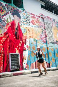 BIB: 
                            <button type="button" onclick="openModal(26398814)" class="btn btn-primary btn-sm float-right btn-popup" data-toggle="modal" data-target=".modal-high-quality">
                        <i class="fas fa-shopping-cart"></i> Add to Cart
                    </button>
                                            <button type="button" onclick="isThisMe(26398814, true)" class="btn btn-success btn-sm float-right btn-popup btn-isme hidden" data-toggle="tooltip" data-placement="bottom" title="นี่คือรูปของคุณใช่ไหม คลิกที่นี่เพื่อเอาเข้าอัลบั้ม">
                        <i class="fas fa-plus"></i> Add to album
                    </button>
                    <button type="button" onclick="isThisMe(26398814, false)" class="btn btn-warning btn-sm float-right btn-popup btn-isnotme hidden">
                        <i class="fas fa-ban"></i> Remove from album
                    </button>