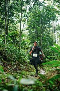 BIB: 
                            <button type="button" onclick="openModal(26396471)" class="btn btn-primary btn-sm float-right btn-popup" data-toggle="modal" data-target=".modal-high-quality">
                        <i class="fas fa-shopping-cart"></i> Add to Cart
                    </button>
                                            <button type="button" onclick="isThisMe(26396471, true)" class="btn btn-success btn-sm float-right btn-popup btn-isme hidden" data-toggle="tooltip" data-placement="bottom" title="นี่คือรูปของคุณใช่ไหม คลิกที่นี่เพื่อเอาเข้าอัลบั้ม">
                        <i class="fas fa-plus"></i> Add to album
                    </button>
                    <button type="button" onclick="isThisMe(26396471, false)" class="btn btn-warning btn-sm float-right btn-popup btn-isnotme hidden">
                        <i class="fas fa-ban"></i> Remove from album
                    </button>