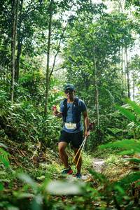 BIB: 
                            <button type="button" onclick="openModal(26395404)" class="btn btn-primary btn-sm float-right btn-popup" data-toggle="modal" data-target=".modal-high-quality">
                        <i class="fas fa-shopping-cart"></i> Add to Cart
                    </button>
                                            <button type="button" onclick="isThisMe(26395404, true)" class="btn btn-success btn-sm float-right btn-popup btn-isme hidden" data-toggle="tooltip" data-placement="bottom" title="นี่คือรูปของคุณใช่ไหม คลิกที่นี่เพื่อเอาเข้าอัลบั้ม">
                        <i class="fas fa-plus"></i> Add to album
                    </button>
                    <button type="button" onclick="isThisMe(26395404, false)" class="btn btn-warning btn-sm float-right btn-popup btn-isnotme hidden">
                        <i class="fas fa-ban"></i> Remove from album
                    </button>