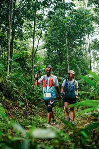 BIB: 
                            <button type="button" onclick="openModal(26393213)" class="btn btn-primary btn-sm float-right btn-popup" data-toggle="modal" data-target=".modal-high-quality">
                        <i class="fas fa-shopping-cart"></i> Add to Cart
                    </button>
                                            <button type="button" onclick="isThisMe(26393213, true)" class="btn btn-success btn-sm float-right btn-popup btn-isme hidden" data-toggle="tooltip" data-placement="bottom" title="นี่คือรูปของคุณใช่ไหม คลิกที่นี่เพื่อเอาเข้าอัลบั้ม">
                        <i class="fas fa-plus"></i> Add to album
                    </button>
                    <button type="button" onclick="isThisMe(26393213, false)" class="btn btn-warning btn-sm float-right btn-popup btn-isnotme hidden">
                        <i class="fas fa-ban"></i> Remove from album
                    </button>