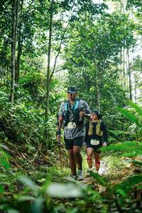 BIB: 
                            <button type="button" onclick="openModal(26397179)" class="btn btn-primary btn-sm float-right btn-popup" data-toggle="modal" data-target=".modal-high-quality">
                        <i class="fas fa-shopping-cart"></i> Add to Cart
                    </button>
                                            <button type="button" onclick="isThisMe(26397179, true)" class="btn btn-success btn-sm float-right btn-popup btn-isme hidden" data-toggle="tooltip" data-placement="bottom" title="นี่คือรูปของคุณใช่ไหม คลิกที่นี่เพื่อเอาเข้าอัลบั้ม">
                        <i class="fas fa-plus"></i> Add to album
                    </button>
                    <button type="button" onclick="isThisMe(26397179, false)" class="btn btn-warning btn-sm float-right btn-popup btn-isnotme hidden">
                        <i class="fas fa-ban"></i> Remove from album
                    </button>