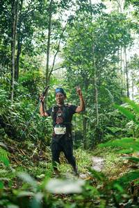 BIB: 
                            <button type="button" onclick="openModal(26395779)" class="btn btn-primary btn-sm float-right btn-popup" data-toggle="modal" data-target=".modal-high-quality">
                        <i class="fas fa-shopping-cart"></i> Add to Cart
                    </button>
                                            <button type="button" onclick="isThisMe(26395779, true)" class="btn btn-success btn-sm float-right btn-popup btn-isme hidden" data-toggle="tooltip" data-placement="bottom" title="นี่คือรูปของคุณใช่ไหม คลิกที่นี่เพื่อเอาเข้าอัลบั้ม">
                        <i class="fas fa-plus"></i> Add to album
                    </button>
                    <button type="button" onclick="isThisMe(26395779, false)" class="btn btn-warning btn-sm float-right btn-popup btn-isnotme hidden">
                        <i class="fas fa-ban"></i> Remove from album
                    </button>