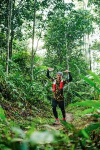 BIB: 
                            <button type="button" onclick="openModal(26385505)" class="btn btn-primary btn-sm float-right btn-popup" data-toggle="modal" data-target=".modal-high-quality">
                        <i class="fas fa-shopping-cart"></i> Add to Cart
                    </button>
                                            <button type="button" onclick="isThisMe(26385505, true)" class="btn btn-success btn-sm float-right btn-popup btn-isme hidden" data-toggle="tooltip" data-placement="bottom" title="นี่คือรูปของคุณใช่ไหม คลิกที่นี่เพื่อเอาเข้าอัลบั้ม">
                        <i class="fas fa-plus"></i> Add to album
                    </button>
                    <button type="button" onclick="isThisMe(26385505, false)" class="btn btn-warning btn-sm float-right btn-popup btn-isnotme hidden">
                        <i class="fas fa-ban"></i> Remove from album
                    </button>