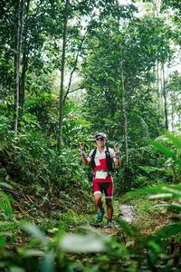 BIB: 
                            <button type="button" onclick="openModal(26396618)" class="btn btn-primary btn-sm float-right btn-popup" data-toggle="modal" data-target=".modal-high-quality">
                        <i class="fas fa-shopping-cart"></i> Add to Cart
                    </button>
                                            <button type="button" onclick="isThisMe(26396618, true)" class="btn btn-success btn-sm float-right btn-popup btn-isme hidden" data-toggle="tooltip" data-placement="bottom" title="นี่คือรูปของคุณใช่ไหม คลิกที่นี่เพื่อเอาเข้าอัลบั้ม">
                        <i class="fas fa-plus"></i> Add to album
                    </button>
                    <button type="button" onclick="isThisMe(26396618, false)" class="btn btn-warning btn-sm float-right btn-popup btn-isnotme hidden">
                        <i class="fas fa-ban"></i> Remove from album
                    </button>