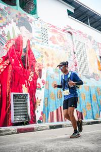 BIB: 
                            <button type="button" onclick="openModal(26399177)" class="btn btn-primary btn-sm float-right btn-popup" data-toggle="modal" data-target=".modal-high-quality">
                        <i class="fas fa-shopping-cart"></i> Add to Cart
                    </button>
                                            <button type="button" onclick="isThisMe(26399177, true)" class="btn btn-success btn-sm float-right btn-popup btn-isme hidden" data-toggle="tooltip" data-placement="bottom" title="นี่คือรูปของคุณใช่ไหม คลิกที่นี่เพื่อเอาเข้าอัลบั้ม">
                        <i class="fas fa-plus"></i> Add to album
                    </button>
                    <button type="button" onclick="isThisMe(26399177, false)" class="btn btn-warning btn-sm float-right btn-popup btn-isnotme hidden">
                        <i class="fas fa-ban"></i> Remove from album
                    </button>