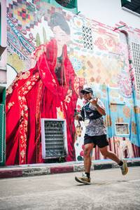 BIB: 
                            <button type="button" onclick="openModal(26400314)" class="btn btn-primary btn-sm float-right btn-popup" data-toggle="modal" data-target=".modal-high-quality">
                        <i class="fas fa-shopping-cart"></i> Add to Cart
                    </button>
                                            <button type="button" onclick="isThisMe(26400314, true)" class="btn btn-success btn-sm float-right btn-popup btn-isme hidden" data-toggle="tooltip" data-placement="bottom" title="นี่คือรูปของคุณใช่ไหม คลิกที่นี่เพื่อเอาเข้าอัลบั้ม">
                        <i class="fas fa-plus"></i> Add to album
                    </button>
                    <button type="button" onclick="isThisMe(26400314, false)" class="btn btn-warning btn-sm float-right btn-popup btn-isnotme hidden">
                        <i class="fas fa-ban"></i> Remove from album
                    </button>