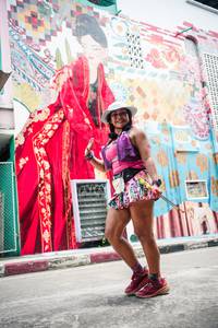 BIB: 
                            <button type="button" onclick="openModal(26399238)" class="btn btn-primary btn-sm float-right btn-popup" data-toggle="modal" data-target=".modal-high-quality">
                        <i class="fas fa-shopping-cart"></i> Add to Cart
                    </button>
                                            <button type="button" onclick="isThisMe(26399238, true)" class="btn btn-success btn-sm float-right btn-popup btn-isme hidden" data-toggle="tooltip" data-placement="bottom" title="นี่คือรูปของคุณใช่ไหม คลิกที่นี่เพื่อเอาเข้าอัลบั้ม">
                        <i class="fas fa-plus"></i> Add to album
                    </button>
                    <button type="button" onclick="isThisMe(26399238, false)" class="btn btn-warning btn-sm float-right btn-popup btn-isnotme hidden">
                        <i class="fas fa-ban"></i> Remove from album
                    </button>