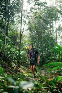 BIB: 
                            <button type="button" onclick="openModal(26391513)" class="btn btn-primary btn-sm float-right btn-popup" data-toggle="modal" data-target=".modal-high-quality">
                        <i class="fas fa-shopping-cart"></i> Add to Cart
                    </button>
                                            <button type="button" onclick="isThisMe(26391513, true)" class="btn btn-success btn-sm float-right btn-popup btn-isme hidden" data-toggle="tooltip" data-placement="bottom" title="นี่คือรูปของคุณใช่ไหม คลิกที่นี่เพื่อเอาเข้าอัลบั้ม">
                        <i class="fas fa-plus"></i> Add to album
                    </button>
                    <button type="button" onclick="isThisMe(26391513, false)" class="btn btn-warning btn-sm float-right btn-popup btn-isnotme hidden">
                        <i class="fas fa-ban"></i> Remove from album
                    </button>