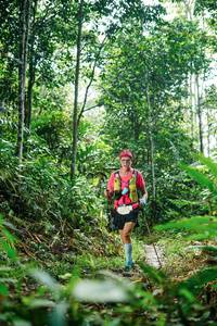 BIB: 
                            <button type="button" onclick="openModal(26397904)" class="btn btn-primary btn-sm float-right btn-popup" data-toggle="modal" data-target=".modal-high-quality">
                        <i class="fas fa-shopping-cart"></i> Add to Cart
                    </button>
                                            <button type="button" onclick="isThisMe(26397904, true)" class="btn btn-success btn-sm float-right btn-popup btn-isme hidden" data-toggle="tooltip" data-placement="bottom" title="นี่คือรูปของคุณใช่ไหม คลิกที่นี่เพื่อเอาเข้าอัลบั้ม">
                        <i class="fas fa-plus"></i> Add to album
                    </button>
                    <button type="button" onclick="isThisMe(26397904, false)" class="btn btn-warning btn-sm float-right btn-popup btn-isnotme hidden">
                        <i class="fas fa-ban"></i> Remove from album
                    </button>