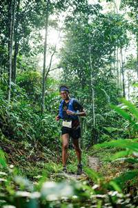 BIB: 
                            <button type="button" onclick="openModal(26388567)" class="btn btn-primary btn-sm float-right btn-popup" data-toggle="modal" data-target=".modal-high-quality">
                        <i class="fas fa-shopping-cart"></i> Add to Cart
                    </button>
                                            <button type="button" onclick="isThisMe(26388567, true)" class="btn btn-success btn-sm float-right btn-popup btn-isme hidden" data-toggle="tooltip" data-placement="bottom" title="นี่คือรูปของคุณใช่ไหม คลิกที่นี่เพื่อเอาเข้าอัลบั้ม">
                        <i class="fas fa-plus"></i> Add to album
                    </button>
                    <button type="button" onclick="isThisMe(26388567, false)" class="btn btn-warning btn-sm float-right btn-popup btn-isnotme hidden">
                        <i class="fas fa-ban"></i> Remove from album
                    </button>