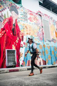 BIB: 
                            <button type="button" onclick="openModal(26399022)" class="btn btn-primary btn-sm float-right btn-popup" data-toggle="modal" data-target=".modal-high-quality">
                        <i class="fas fa-shopping-cart"></i> Add to Cart
                    </button>
                                            <button type="button" onclick="isThisMe(26399022, true)" class="btn btn-success btn-sm float-right btn-popup btn-isme hidden" data-toggle="tooltip" data-placement="bottom" title="นี่คือรูปของคุณใช่ไหม คลิกที่นี่เพื่อเอาเข้าอัลบั้ม">
                        <i class="fas fa-plus"></i> Add to album
                    </button>
                    <button type="button" onclick="isThisMe(26399022, false)" class="btn btn-warning btn-sm float-right btn-popup btn-isnotme hidden">
                        <i class="fas fa-ban"></i> Remove from album
                    </button>