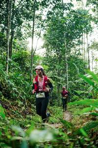 BIB: 
                            <button type="button" onclick="openModal(26386137)" class="btn btn-primary btn-sm float-right btn-popup" data-toggle="modal" data-target=".modal-high-quality">
                        <i class="fas fa-shopping-cart"></i> Add to Cart
                    </button>
                                            <button type="button" onclick="isThisMe(26386137, true)" class="btn btn-success btn-sm float-right btn-popup btn-isme hidden" data-toggle="tooltip" data-placement="bottom" title="นี่คือรูปของคุณใช่ไหม คลิกที่นี่เพื่อเอาเข้าอัลบั้ม">
                        <i class="fas fa-plus"></i> Add to album
                    </button>
                    <button type="button" onclick="isThisMe(26386137, false)" class="btn btn-warning btn-sm float-right btn-popup btn-isnotme hidden">
                        <i class="fas fa-ban"></i> Remove from album
                    </button>