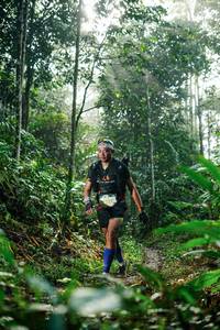 BIB: 
                            <button type="button" onclick="openModal(26391630)" class="btn btn-primary btn-sm float-right btn-popup" data-toggle="modal" data-target=".modal-high-quality">
                        <i class="fas fa-shopping-cart"></i> Add to Cart
                    </button>
                                            <button type="button" onclick="isThisMe(26391630, true)" class="btn btn-success btn-sm float-right btn-popup btn-isme hidden" data-toggle="tooltip" data-placement="bottom" title="นี่คือรูปของคุณใช่ไหม คลิกที่นี่เพื่อเอาเข้าอัลบั้ม">
                        <i class="fas fa-plus"></i> Add to album
                    </button>
                    <button type="button" onclick="isThisMe(26391630, false)" class="btn btn-warning btn-sm float-right btn-popup btn-isnotme hidden">
                        <i class="fas fa-ban"></i> Remove from album
                    </button>