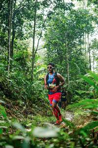 BIB: 
                            <button type="button" onclick="openModal(26394684)" class="btn btn-primary btn-sm float-right btn-popup" data-toggle="modal" data-target=".modal-high-quality">
                        <i class="fas fa-shopping-cart"></i> Add to Cart
                    </button>
                                            <button type="button" onclick="isThisMe(26394684, true)" class="btn btn-success btn-sm float-right btn-popup btn-isme hidden" data-toggle="tooltip" data-placement="bottom" title="นี่คือรูปของคุณใช่ไหม คลิกที่นี่เพื่อเอาเข้าอัลบั้ม">
                        <i class="fas fa-plus"></i> Add to album
                    </button>
                    <button type="button" onclick="isThisMe(26394684, false)" class="btn btn-warning btn-sm float-right btn-popup btn-isnotme hidden">
                        <i class="fas fa-ban"></i> Remove from album
                    </button>