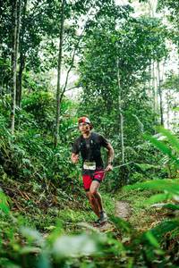 BIB: 
                            <button type="button" onclick="openModal(26385575)" class="btn btn-primary btn-sm float-right btn-popup" data-toggle="modal" data-target=".modal-high-quality">
                        <i class="fas fa-shopping-cart"></i> Add to Cart
                    </button>
                                            <button type="button" onclick="isThisMe(26385575, true)" class="btn btn-success btn-sm float-right btn-popup btn-isme hidden" data-toggle="tooltip" data-placement="bottom" title="นี่คือรูปของคุณใช่ไหม คลิกที่นี่เพื่อเอาเข้าอัลบั้ม">
                        <i class="fas fa-plus"></i> Add to album
                    </button>
                    <button type="button" onclick="isThisMe(26385575, false)" class="btn btn-warning btn-sm float-right btn-popup btn-isnotme hidden">
                        <i class="fas fa-ban"></i> Remove from album
                    </button>