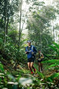 BIB: 
                            <button type="button" onclick="openModal(26391356)" class="btn btn-primary btn-sm float-right btn-popup" data-toggle="modal" data-target=".modal-high-quality">
                        <i class="fas fa-shopping-cart"></i> Add to Cart
                    </button>
                                            <button type="button" onclick="isThisMe(26391356, true)" class="btn btn-success btn-sm float-right btn-popup btn-isme hidden" data-toggle="tooltip" data-placement="bottom" title="นี่คือรูปของคุณใช่ไหม คลิกที่นี่เพื่อเอาเข้าอัลบั้ม">
                        <i class="fas fa-plus"></i> Add to album
                    </button>
                    <button type="button" onclick="isThisMe(26391356, false)" class="btn btn-warning btn-sm float-right btn-popup btn-isnotme hidden">
                        <i class="fas fa-ban"></i> Remove from album
                    </button>