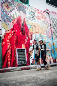 BIB: 
                            <button type="button" onclick="openModal(26400274)" class="btn btn-primary btn-sm float-right btn-popup" data-toggle="modal" data-target=".modal-high-quality">
                        <i class="fas fa-shopping-cart"></i> Add to Cart
                    </button>
                                            <button type="button" onclick="isThisMe(26400274, true)" class="btn btn-success btn-sm float-right btn-popup btn-isme hidden" data-toggle="tooltip" data-placement="bottom" title="นี่คือรูปของคุณใช่ไหม คลิกที่นี่เพื่อเอาเข้าอัลบั้ม">
                        <i class="fas fa-plus"></i> Add to album
                    </button>
                    <button type="button" onclick="isThisMe(26400274, false)" class="btn btn-warning btn-sm float-right btn-popup btn-isnotme hidden">
                        <i class="fas fa-ban"></i> Remove from album
                    </button>