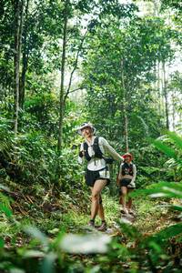 BIB: 
                            <button type="button" onclick="openModal(26396059)" class="btn btn-primary btn-sm float-right btn-popup" data-toggle="modal" data-target=".modal-high-quality">
                        <i class="fas fa-shopping-cart"></i> Add to Cart
                    </button>
                                            <button type="button" onclick="isThisMe(26396059, true)" class="btn btn-success btn-sm float-right btn-popup btn-isme hidden" data-toggle="tooltip" data-placement="bottom" title="นี่คือรูปของคุณใช่ไหม คลิกที่นี่เพื่อเอาเข้าอัลบั้ม">
                        <i class="fas fa-plus"></i> Add to album
                    </button>
                    <button type="button" onclick="isThisMe(26396059, false)" class="btn btn-warning btn-sm float-right btn-popup btn-isnotme hidden">
                        <i class="fas fa-ban"></i> Remove from album
                    </button>