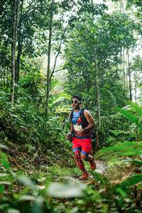 BIB: 
                            <button type="button" onclick="openModal(26394687)" class="btn btn-primary btn-sm float-right btn-popup" data-toggle="modal" data-target=".modal-high-quality">
                        <i class="fas fa-shopping-cart"></i> Add to Cart
                    </button>
                                            <button type="button" onclick="isThisMe(26394687, true)" class="btn btn-success btn-sm float-right btn-popup btn-isme hidden" data-toggle="tooltip" data-placement="bottom" title="นี่คือรูปของคุณใช่ไหม คลิกที่นี่เพื่อเอาเข้าอัลบั้ม">
                        <i class="fas fa-plus"></i> Add to album
                    </button>
                    <button type="button" onclick="isThisMe(26394687, false)" class="btn btn-warning btn-sm float-right btn-popup btn-isnotme hidden">
                        <i class="fas fa-ban"></i> Remove from album
                    </button>