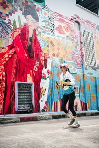 BIB: 
                            <button type="button" onclick="openModal(26400706)" class="btn btn-primary btn-sm float-right btn-popup" data-toggle="modal" data-target=".modal-high-quality">
                        <i class="fas fa-shopping-cart"></i> Add to Cart
                    </button>
                                            <button type="button" onclick="isThisMe(26400706, true)" class="btn btn-success btn-sm float-right btn-popup btn-isme hidden" data-toggle="tooltip" data-placement="bottom" title="นี่คือรูปของคุณใช่ไหม คลิกที่นี่เพื่อเอาเข้าอัลบั้ม">
                        <i class="fas fa-plus"></i> Add to album
                    </button>
                    <button type="button" onclick="isThisMe(26400706, false)" class="btn btn-warning btn-sm float-right btn-popup btn-isnotme hidden">
                        <i class="fas fa-ban"></i> Remove from album
                    </button>