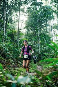 BIB: 
                            <button type="button" onclick="openModal(26387978)" class="btn btn-primary btn-sm float-right btn-popup" data-toggle="modal" data-target=".modal-high-quality">
                        <i class="fas fa-shopping-cart"></i> Add to Cart
                    </button>
                                            <button type="button" onclick="isThisMe(26387978, true)" class="btn btn-success btn-sm float-right btn-popup btn-isme hidden" data-toggle="tooltip" data-placement="bottom" title="นี่คือรูปของคุณใช่ไหม คลิกที่นี่เพื่อเอาเข้าอัลบั้ม">
                        <i class="fas fa-plus"></i> Add to album
                    </button>
                    <button type="button" onclick="isThisMe(26387978, false)" class="btn btn-warning btn-sm float-right btn-popup btn-isnotme hidden">
                        <i class="fas fa-ban"></i> Remove from album
                    </button>