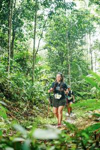 BIB: 
                            <button type="button" onclick="openModal(26396112)" class="btn btn-primary btn-sm float-right btn-popup" data-toggle="modal" data-target=".modal-high-quality">
                        <i class="fas fa-shopping-cart"></i> Add to Cart
                    </button>
                                            <button type="button" onclick="isThisMe(26396112, true)" class="btn btn-success btn-sm float-right btn-popup btn-isme hidden" data-toggle="tooltip" data-placement="bottom" title="นี่คือรูปของคุณใช่ไหม คลิกที่นี่เพื่อเอาเข้าอัลบั้ม">
                        <i class="fas fa-plus"></i> Add to album
                    </button>
                    <button type="button" onclick="isThisMe(26396112, false)" class="btn btn-warning btn-sm float-right btn-popup btn-isnotme hidden">
                        <i class="fas fa-ban"></i> Remove from album
                    </button>