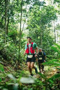 BIB: 
                            <button type="button" onclick="openModal(26396857)" class="btn btn-primary btn-sm float-right btn-popup" data-toggle="modal" data-target=".modal-high-quality">
                        <i class="fas fa-shopping-cart"></i> Add to Cart
                    </button>
                                            <button type="button" onclick="isThisMe(26396857, true)" class="btn btn-success btn-sm float-right btn-popup btn-isme hidden" data-toggle="tooltip" data-placement="bottom" title="นี่คือรูปของคุณใช่ไหม คลิกที่นี่เพื่อเอาเข้าอัลบั้ม">
                        <i class="fas fa-plus"></i> Add to album
                    </button>
                    <button type="button" onclick="isThisMe(26396857, false)" class="btn btn-warning btn-sm float-right btn-popup btn-isnotme hidden">
                        <i class="fas fa-ban"></i> Remove from album
                    </button>