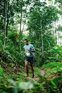 BIB: 
                            <button type="button" onclick="openModal(26384637)" class="btn btn-primary btn-sm float-right btn-popup" data-toggle="modal" data-target=".modal-high-quality">
                        <i class="fas fa-shopping-cart"></i> Add to Cart
                    </button>
                                            <button type="button" onclick="isThisMe(26384637, true)" class="btn btn-success btn-sm float-right btn-popup btn-isme hidden" data-toggle="tooltip" data-placement="bottom" title="นี่คือรูปของคุณใช่ไหม คลิกที่นี่เพื่อเอาเข้าอัลบั้ม">
                        <i class="fas fa-plus"></i> Add to album
                    </button>
                    <button type="button" onclick="isThisMe(26384637, false)" class="btn btn-warning btn-sm float-right btn-popup btn-isnotme hidden">
                        <i class="fas fa-ban"></i> Remove from album
                    </button>