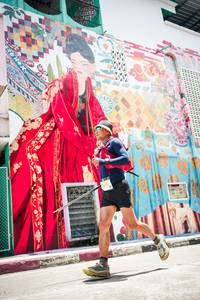 BIB: 
                            <button type="button" onclick="openModal(26399653)" class="btn btn-primary btn-sm float-right btn-popup" data-toggle="modal" data-target=".modal-high-quality">
                        <i class="fas fa-shopping-cart"></i> Add to Cart
                    </button>
                                            <button type="button" onclick="isThisMe(26399653, true)" class="btn btn-success btn-sm float-right btn-popup btn-isme hidden" data-toggle="tooltip" data-placement="bottom" title="นี่คือรูปของคุณใช่ไหม คลิกที่นี่เพื่อเอาเข้าอัลบั้ม">
                        <i class="fas fa-plus"></i> Add to album
                    </button>
                    <button type="button" onclick="isThisMe(26399653, false)" class="btn btn-warning btn-sm float-right btn-popup btn-isnotme hidden">
                        <i class="fas fa-ban"></i> Remove from album
                    </button>