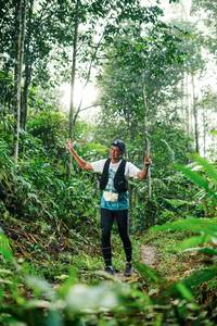 BIB: 
                            <button type="button" onclick="openModal(26386336)" class="btn btn-primary btn-sm float-right btn-popup" data-toggle="modal" data-target=".modal-high-quality">
                        <i class="fas fa-shopping-cart"></i> Add to Cart
                    </button>
                                            <button type="button" onclick="isThisMe(26386336, true)" class="btn btn-success btn-sm float-right btn-popup btn-isme hidden" data-toggle="tooltip" data-placement="bottom" title="นี่คือรูปของคุณใช่ไหม คลิกที่นี่เพื่อเอาเข้าอัลบั้ม">
                        <i class="fas fa-plus"></i> Add to album
                    </button>
                    <button type="button" onclick="isThisMe(26386336, false)" class="btn btn-warning btn-sm float-right btn-popup btn-isnotme hidden">
                        <i class="fas fa-ban"></i> Remove from album
                    </button>