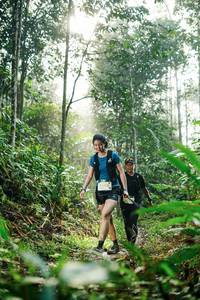 BIB: 
                            <button type="button" onclick="openModal(26390226)" class="btn btn-primary btn-sm float-right btn-popup" data-toggle="modal" data-target=".modal-high-quality">
                        <i class="fas fa-shopping-cart"></i> Add to Cart
                    </button>
                                            <button type="button" onclick="isThisMe(26390226, true)" class="btn btn-success btn-sm float-right btn-popup btn-isme hidden" data-toggle="tooltip" data-placement="bottom" title="นี่คือรูปของคุณใช่ไหม คลิกที่นี่เพื่อเอาเข้าอัลบั้ม">
                        <i class="fas fa-plus"></i> Add to album
                    </button>
                    <button type="button" onclick="isThisMe(26390226, false)" class="btn btn-warning btn-sm float-right btn-popup btn-isnotme hidden">
                        <i class="fas fa-ban"></i> Remove from album
                    </button>