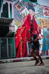 BIB: 
                            <button type="button" onclick="openModal(26398807)" class="btn btn-primary btn-sm float-right btn-popup" data-toggle="modal" data-target=".modal-high-quality">
                        <i class="fas fa-shopping-cart"></i> Add to Cart
                    </button>
                                            <button type="button" onclick="isThisMe(26398807, true)" class="btn btn-success btn-sm float-right btn-popup btn-isme hidden" data-toggle="tooltip" data-placement="bottom" title="นี่คือรูปของคุณใช่ไหม คลิกที่นี่เพื่อเอาเข้าอัลบั้ม">
                        <i class="fas fa-plus"></i> Add to album
                    </button>
                    <button type="button" onclick="isThisMe(26398807, false)" class="btn btn-warning btn-sm float-right btn-popup btn-isnotme hidden">
                        <i class="fas fa-ban"></i> Remove from album
                    </button>