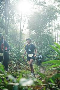 BIB: 
                            <button type="button" onclick="openModal(26390528)" class="btn btn-primary btn-sm float-right btn-popup" data-toggle="modal" data-target=".modal-high-quality">
                        <i class="fas fa-shopping-cart"></i> Add to Cart
                    </button>
                                            <button type="button" onclick="isThisMe(26390528, true)" class="btn btn-success btn-sm float-right btn-popup btn-isme hidden" data-toggle="tooltip" data-placement="bottom" title="นี่คือรูปของคุณใช่ไหม คลิกที่นี่เพื่อเอาเข้าอัลบั้ม">
                        <i class="fas fa-plus"></i> Add to album
                    </button>
                    <button type="button" onclick="isThisMe(26390528, false)" class="btn btn-warning btn-sm float-right btn-popup btn-isnotme hidden">
                        <i class="fas fa-ban"></i> Remove from album
                    </button>