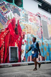 BIB: 
                            <button type="button" onclick="openModal(26399662)" class="btn btn-primary btn-sm float-right btn-popup" data-toggle="modal" data-target=".modal-high-quality">
                        <i class="fas fa-shopping-cart"></i> Add to Cart
                    </button>
                                            <button type="button" onclick="isThisMe(26399662, true)" class="btn btn-success btn-sm float-right btn-popup btn-isme hidden" data-toggle="tooltip" data-placement="bottom" title="นี่คือรูปของคุณใช่ไหม คลิกที่นี่เพื่อเอาเข้าอัลบั้ม">
                        <i class="fas fa-plus"></i> Add to album
                    </button>
                    <button type="button" onclick="isThisMe(26399662, false)" class="btn btn-warning btn-sm float-right btn-popup btn-isnotme hidden">
                        <i class="fas fa-ban"></i> Remove from album
                    </button>