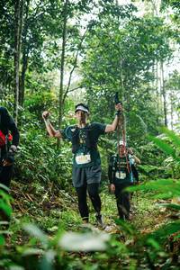 BIB: 
                            <button type="button" onclick="openModal(26395701)" class="btn btn-primary btn-sm float-right btn-popup" data-toggle="modal" data-target=".modal-high-quality">
                        <i class="fas fa-shopping-cart"></i> Add to Cart
                    </button>
                                            <button type="button" onclick="isThisMe(26395701, true)" class="btn btn-success btn-sm float-right btn-popup btn-isme hidden" data-toggle="tooltip" data-placement="bottom" title="นี่คือรูปของคุณใช่ไหม คลิกที่นี่เพื่อเอาเข้าอัลบั้ม">
                        <i class="fas fa-plus"></i> Add to album
                    </button>
                    <button type="button" onclick="isThisMe(26395701, false)" class="btn btn-warning btn-sm float-right btn-popup btn-isnotme hidden">
                        <i class="fas fa-ban"></i> Remove from album
                    </button>