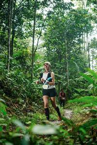 BIB: 
                            <button type="button" onclick="openModal(26395507)" class="btn btn-primary btn-sm float-right btn-popup" data-toggle="modal" data-target=".modal-high-quality">
                        <i class="fas fa-shopping-cart"></i> Add to Cart
                    </button>
                                            <button type="button" onclick="isThisMe(26395507, true)" class="btn btn-success btn-sm float-right btn-popup btn-isme hidden" data-toggle="tooltip" data-placement="bottom" title="นี่คือรูปของคุณใช่ไหม คลิกที่นี่เพื่อเอาเข้าอัลบั้ม">
                        <i class="fas fa-plus"></i> Add to album
                    </button>
                    <button type="button" onclick="isThisMe(26395507, false)" class="btn btn-warning btn-sm float-right btn-popup btn-isnotme hidden">
                        <i class="fas fa-ban"></i> Remove from album
                    </button>