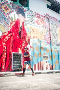 BIB: 
                            <button type="button" onclick="openModal(26398571)" class="btn btn-primary btn-sm float-right btn-popup" data-toggle="modal" data-target=".modal-high-quality">
                        <i class="fas fa-shopping-cart"></i> Add to Cart
                    </button>
                                            <button type="button" onclick="isThisMe(26398571, true)" class="btn btn-success btn-sm float-right btn-popup btn-isme hidden" data-toggle="tooltip" data-placement="bottom" title="นี่คือรูปของคุณใช่ไหม คลิกที่นี่เพื่อเอาเข้าอัลบั้ม">
                        <i class="fas fa-plus"></i> Add to album
                    </button>
                    <button type="button" onclick="isThisMe(26398571, false)" class="btn btn-warning btn-sm float-right btn-popup btn-isnotme hidden">
                        <i class="fas fa-ban"></i> Remove from album
                    </button>