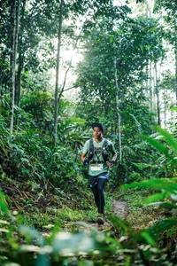 BIB: 
                            <button type="button" onclick="openModal(26387864)" class="btn btn-primary btn-sm float-right btn-popup" data-toggle="modal" data-target=".modal-high-quality">
                        <i class="fas fa-shopping-cart"></i> Add to Cart
                    </button>
                                            <button type="button" onclick="isThisMe(26387864, true)" class="btn btn-success btn-sm float-right btn-popup btn-isme hidden" data-toggle="tooltip" data-placement="bottom" title="นี่คือรูปของคุณใช่ไหม คลิกที่นี่เพื่อเอาเข้าอัลบั้ม">
                        <i class="fas fa-plus"></i> Add to album
                    </button>
                    <button type="button" onclick="isThisMe(26387864, false)" class="btn btn-warning btn-sm float-right btn-popup btn-isnotme hidden">
                        <i class="fas fa-ban"></i> Remove from album
                    </button>