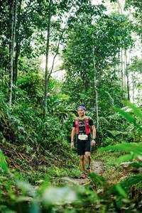 BIB: 
                            <button type="button" onclick="openModal(26385281)" class="btn btn-primary btn-sm float-right btn-popup" data-toggle="modal" data-target=".modal-high-quality">
                        <i class="fas fa-shopping-cart"></i> Add to Cart
                    </button>
                                            <button type="button" onclick="isThisMe(26385281, true)" class="btn btn-success btn-sm float-right btn-popup btn-isme hidden" data-toggle="tooltip" data-placement="bottom" title="นี่คือรูปของคุณใช่ไหม คลิกที่นี่เพื่อเอาเข้าอัลบั้ม">
                        <i class="fas fa-plus"></i> Add to album
                    </button>
                    <button type="button" onclick="isThisMe(26385281, false)" class="btn btn-warning btn-sm float-right btn-popup btn-isnotme hidden">
                        <i class="fas fa-ban"></i> Remove from album
                    </button>