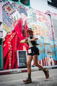 BIB: 
                            <button type="button" onclick="openModal(26399717)" class="btn btn-primary btn-sm float-right btn-popup" data-toggle="modal" data-target=".modal-high-quality">
                        <i class="fas fa-shopping-cart"></i> Add to Cart
                    </button>
                                            <button type="button" onclick="isThisMe(26399717, true)" class="btn btn-success btn-sm float-right btn-popup btn-isme hidden" data-toggle="tooltip" data-placement="bottom" title="นี่คือรูปของคุณใช่ไหม คลิกที่นี่เพื่อเอาเข้าอัลบั้ม">
                        <i class="fas fa-plus"></i> Add to album
                    </button>
                    <button type="button" onclick="isThisMe(26399717, false)" class="btn btn-warning btn-sm float-right btn-popup btn-isnotme hidden">
                        <i class="fas fa-ban"></i> Remove from album
                    </button>