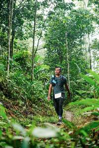 BIB: 
                            <button type="button" onclick="openModal(26393587)" class="btn btn-primary btn-sm float-right btn-popup" data-toggle="modal" data-target=".modal-high-quality">
                        <i class="fas fa-shopping-cart"></i> Add to Cart
                    </button>
                                            <button type="button" onclick="isThisMe(26393587, true)" class="btn btn-success btn-sm float-right btn-popup btn-isme hidden" data-toggle="tooltip" data-placement="bottom" title="นี่คือรูปของคุณใช่ไหม คลิกที่นี่เพื่อเอาเข้าอัลบั้ม">
                        <i class="fas fa-plus"></i> Add to album
                    </button>
                    <button type="button" onclick="isThisMe(26393587, false)" class="btn btn-warning btn-sm float-right btn-popup btn-isnotme hidden">
                        <i class="fas fa-ban"></i> Remove from album
                    </button>