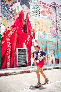 BIB: 
                            <button type="button" onclick="openModal(26400046)" class="btn btn-primary btn-sm float-right btn-popup" data-toggle="modal" data-target=".modal-high-quality">
                        <i class="fas fa-shopping-cart"></i> Add to Cart
                    </button>
                                            <button type="button" onclick="isThisMe(26400046, true)" class="btn btn-success btn-sm float-right btn-popup btn-isme hidden" data-toggle="tooltip" data-placement="bottom" title="นี่คือรูปของคุณใช่ไหม คลิกที่นี่เพื่อเอาเข้าอัลบั้ม">
                        <i class="fas fa-plus"></i> Add to album
                    </button>
                    <button type="button" onclick="isThisMe(26400046, false)" class="btn btn-warning btn-sm float-right btn-popup btn-isnotme hidden">
                        <i class="fas fa-ban"></i> Remove from album
                    </button>