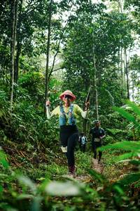 BIB: 
                            <button type="button" onclick="openModal(26392896)" class="btn btn-primary btn-sm float-right btn-popup" data-toggle="modal" data-target=".modal-high-quality">
                        <i class="fas fa-shopping-cart"></i> Add to Cart
                    </button>
                                            <button type="button" onclick="isThisMe(26392896, true)" class="btn btn-success btn-sm float-right btn-popup btn-isme hidden" data-toggle="tooltip" data-placement="bottom" title="นี่คือรูปของคุณใช่ไหม คลิกที่นี่เพื่อเอาเข้าอัลบั้ม">
                        <i class="fas fa-plus"></i> Add to album
                    </button>
                    <button type="button" onclick="isThisMe(26392896, false)" class="btn btn-warning btn-sm float-right btn-popup btn-isnotme hidden">
                        <i class="fas fa-ban"></i> Remove from album
                    </button>