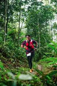 BIB: 
                            <button type="button" onclick="openModal(26393028)" class="btn btn-primary btn-sm float-right btn-popup" data-toggle="modal" data-target=".modal-high-quality">
                        <i class="fas fa-shopping-cart"></i> Add to Cart
                    </button>
                                            <button type="button" onclick="isThisMe(26393028, true)" class="btn btn-success btn-sm float-right btn-popup btn-isme hidden" data-toggle="tooltip" data-placement="bottom" title="นี่คือรูปของคุณใช่ไหม คลิกที่นี่เพื่อเอาเข้าอัลบั้ม">
                        <i class="fas fa-plus"></i> Add to album
                    </button>
                    <button type="button" onclick="isThisMe(26393028, false)" class="btn btn-warning btn-sm float-right btn-popup btn-isnotme hidden">
                        <i class="fas fa-ban"></i> Remove from album
                    </button>