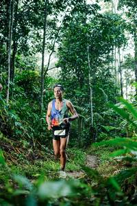 BIB: 
                            <button type="button" onclick="openModal(26384177)" class="btn btn-primary btn-sm float-right btn-popup" data-toggle="modal" data-target=".modal-high-quality">
                        <i class="fas fa-shopping-cart"></i> Add to Cart
                    </button>
                                            <button type="button" onclick="isThisMe(26384177, true)" class="btn btn-success btn-sm float-right btn-popup btn-isme hidden" data-toggle="tooltip" data-placement="bottom" title="นี่คือรูปของคุณใช่ไหม คลิกที่นี่เพื่อเอาเข้าอัลบั้ม">
                        <i class="fas fa-plus"></i> Add to album
                    </button>
                    <button type="button" onclick="isThisMe(26384177, false)" class="btn btn-warning btn-sm float-right btn-popup btn-isnotme hidden">
                        <i class="fas fa-ban"></i> Remove from album
                    </button>