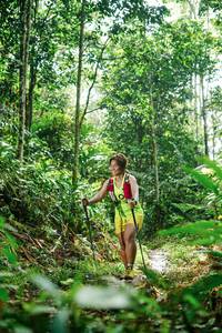 BIB: 
                            <button type="button" onclick="openModal(26397488)" class="btn btn-primary btn-sm float-right btn-popup" data-toggle="modal" data-target=".modal-high-quality">
                        <i class="fas fa-shopping-cart"></i> Add to Cart
                    </button>
                                            <button type="button" onclick="isThisMe(26397488, true)" class="btn btn-success btn-sm float-right btn-popup btn-isme hidden" data-toggle="tooltip" data-placement="bottom" title="นี่คือรูปของคุณใช่ไหม คลิกที่นี่เพื่อเอาเข้าอัลบั้ม">
                        <i class="fas fa-plus"></i> Add to album
                    </button>
                    <button type="button" onclick="isThisMe(26397488, false)" class="btn btn-warning btn-sm float-right btn-popup btn-isnotme hidden">
                        <i class="fas fa-ban"></i> Remove from album
                    </button>