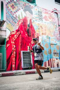 BIB: 
                            <button type="button" onclick="openModal(26400315)" class="btn btn-primary btn-sm float-right btn-popup" data-toggle="modal" data-target=".modal-high-quality">
                        <i class="fas fa-shopping-cart"></i> Add to Cart
                    </button>
                                            <button type="button" onclick="isThisMe(26400315, true)" class="btn btn-success btn-sm float-right btn-popup btn-isme hidden" data-toggle="tooltip" data-placement="bottom" title="นี่คือรูปของคุณใช่ไหม คลิกที่นี่เพื่อเอาเข้าอัลบั้ม">
                        <i class="fas fa-plus"></i> Add to album
                    </button>
                    <button type="button" onclick="isThisMe(26400315, false)" class="btn btn-warning btn-sm float-right btn-popup btn-isnotme hidden">
                        <i class="fas fa-ban"></i> Remove from album
                    </button>